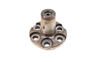 Kawasaki - 13 Kawasaki Mule 4010 Diesel 4x4 Flywheel Coupler KAF950D - Image 1