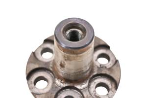 Kawasaki - 13 Kawasaki Mule 4010 Diesel 4x4 Flywheel Coupler KAF950D - Image 2