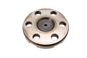 Kawasaki - 13 Kawasaki Mule 4010 Diesel 4x4 Flywheel Coupler KAF950D - Image 3