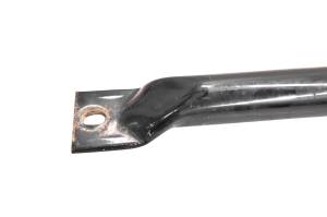 Kawasaki - 13 Kawasaki Mule 4010 Diesel 4x4 Rear Seat Support Bar Bracket Mount KAF950D - Image 2