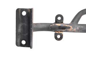 Kawasaki - 13 Kawasaki Mule 4010 Diesel 4x4 Front Seat Support Back Bracket Mount KAF950D - Image 3