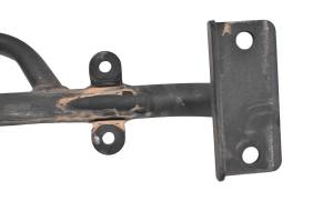 Kawasaki - 13 Kawasaki Mule 4010 Diesel 4x4 Front Seat Support Back Bracket Mount KAF950D - Image 4