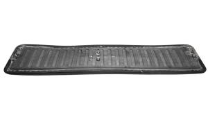 Kawasaki - 13 Kawasaki Mule 4010 Diesel 4x4 Rear Back Seat KAF950D - Image 3