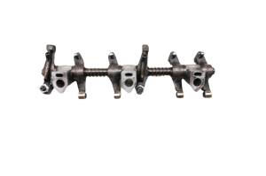 Kawasaki - 13 Kawasaki Mule 4010 Diesel 4x4 Valve Rocker Arms KAF950D - Image 3