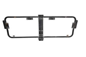 Kawasaki - 13 Kawasaki Mule 4010 Diesel 4x4 Rear Seat Bottom Frame KAF950D - Image 2