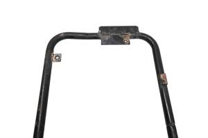 Kawasaki - 13 Kawasaki Mule 4010 Diesel 4x4 Rear Seat Bottom Frame KAF950D - Image 3