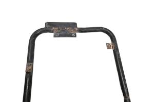 Kawasaki - 13 Kawasaki Mule 4010 Diesel 4x4 Rear Seat Bottom Frame KAF950D - Image 5