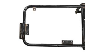 Kawasaki - 13 Kawasaki Mule 4010 Diesel 4x4 Rear Seat Bottom Frame KAF950D - Image 6