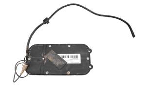 Kawasaki - 13 Kawasaki Mule 4010 Diesel 4x4 Fuse Relay Junction Box KAF950D - Image 1