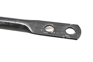 Kawasaki - 13 Kawasaki Mule 4010 Diesel 4x4 Motor Support Bracket Mount KAF950D - Image 2