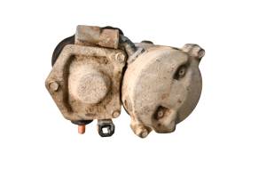 Kawasaki - 13 Kawasaki Mule 4010 Diesel 4x4 Starter Motor KAF950D - Image 5