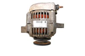 Kawasaki - 13 Kawasaki Mule 4010 Diesel 4x4 Alternator KAF950D - Image 1