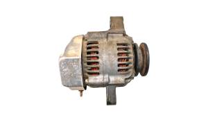 Kawasaki - 13 Kawasaki Mule 4010 Diesel 4x4 Alternator KAF950D - Image 3