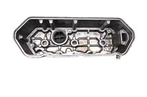 Kawasaki - 13 Kawasaki Mule 4010 Diesel 4x4 Valve Cover KAF950D - Image 3