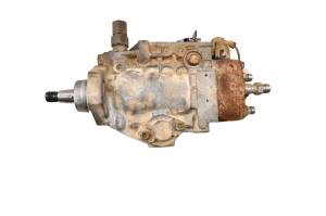 Kawasaki - 13 Kawasaki Mule 4010 Diesel 4x4 Fuel Injection Pump KAF950D - Image 2