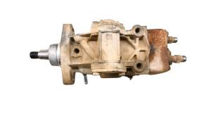 Kawasaki - 13 Kawasaki Mule 4010 Diesel 4x4 Fuel Injection Pump KAF950D - Image 3