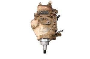 Kawasaki - 13 Kawasaki Mule 4010 Diesel 4x4 Fuel Injection Pump KAF950D - Image 4