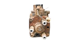 Kawasaki - 13 Kawasaki Mule 4010 Diesel 4x4 Fuel Injection Pump KAF950D - Image 6