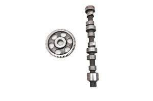 Kawasaki - 13 Kawasaki Mule 4010 Diesel 4x4 Camshaft Cam Shaft KAF950D - Image 4