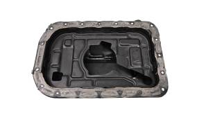 Kawasaki - 13 Kawasaki Mule 4010 Diesel 4x4 Oil Pan Cover KAF950D - Image 1