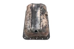 Kawasaki - 13 Kawasaki Mule 4010 Diesel 4x4 Oil Pan Cover KAF950D - Image 3