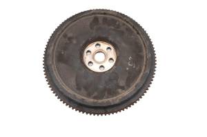 Kawasaki - 13 Kawasaki Mule 4010 Diesel 4x4 Flywheel Gear KAF950D - Image 2