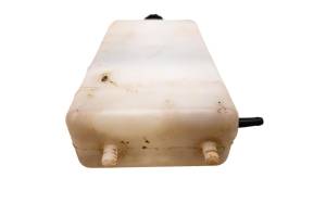 Kawasaki - 13 Kawasaki Mule 4010 Diesel 4x4 Coolant Overflow Radiator Bottle KAF950D - Image 3