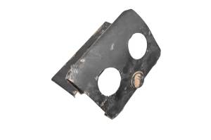 Kawasaki - 13 Kawasaki Mule 4010 Diesel 4x4 Front Grill Support Bracket Mount KAF950D - Image 1