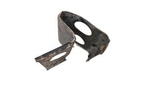 Kawasaki - 13 Kawasaki Mule 4010 Diesel 4x4 Front Grill Support Bracket Mount KAF950D - Image 4