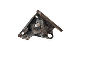 Kawasaki - 13 Kawasaki Mule 4010 Diesel 4x4 Front Differential Support Bracket Mount KAF950D - Image 4