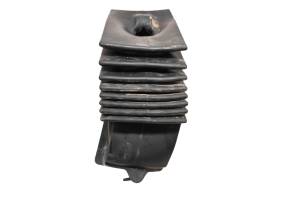 Kawasaki - 13 Kawasaki Mule 4010 Diesel 4x4 Parking Brake Boot Rubber Seal KAF950D - Image 4