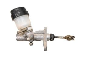 Kawasaki - 13 Kawasaki Mule 4010 Diesel 4x4 Brake Master Cylinder KAF950D - Image 1