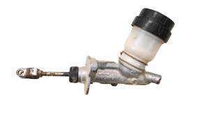 Kawasaki - 13 Kawasaki Mule 4010 Diesel 4x4 Brake Master Cylinder KAF950D - Image 2