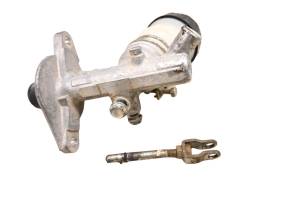 Kawasaki - 13 Kawasaki Mule 4010 Diesel 4x4 Brake Master Cylinder KAF950D - Image 3