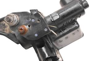 Kawasaki - 00 Kawasaki KLR650 Front Brake Master Cylinder - Image 5