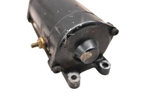 Kawasaki - 00 Kawasaki KLR650 Starter Motor - Image 3