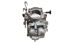 Kawasaki - 00 Kawasaki KLR650 Carburetor Carb - Image 1