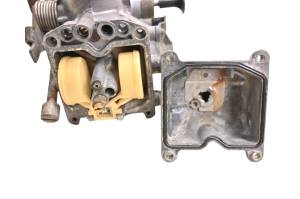 Kawasaki - 00 Kawasaki KLR650 Carburetor Carb - Image 5