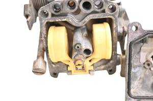 Kawasaki - 00 Kawasaki KLR650 Carburetor Carb - Image 6