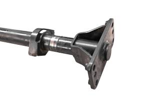 Polaris - 11 Polaris Phoenix 200 2x4 Steering Stem Shaft - Image 2