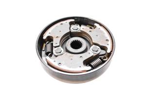 Arctic Cat - 99 Arctic Cat 300 4x4 Centrifugal Wet Clutch - Image 2