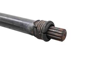 Arctic Cat - 99 Arctic Cat 300 4x4 Front Drive Shaft - Image 2