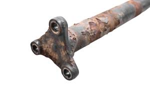 Arctic Cat - 99 Arctic Cat 300 4x4 Front Drive Shaft - Image 3