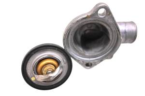 Polaris - 15 Polaris Ranger Full Size 570 4x4 Thermostat & Housing Cover - Image 3