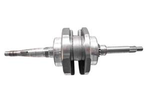 Polaris - 11 Polaris Phoenix 200 2x4 Crankshaft Crank Shaft - Image 1