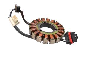 Polaris - 15 Polaris Ranger Full Size 570 4x4 Stator - Image 1