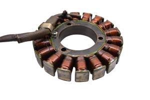 Polaris - 15 Polaris Ranger Full Size 570 4x4 Stator - Image 2