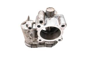 Polaris - 15 Polaris Ranger Full Size 570 4x4 Throttle Body - Image 2