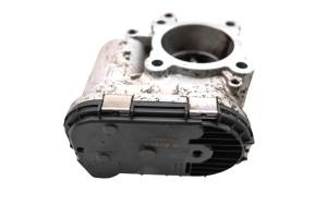 Polaris - 15 Polaris Ranger Full Size 570 4x4 Throttle Body - Image 3