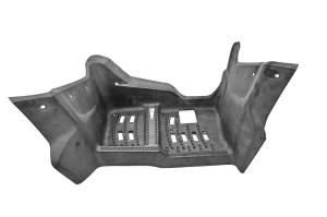 Polaris - 11 Polaris Phoenix 200 2x4 Right Floor Board Foot Well - Image 1